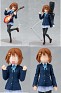 N/A Max Factory K-On! Hirasawa YUI. Uploaded by Mike-Bell